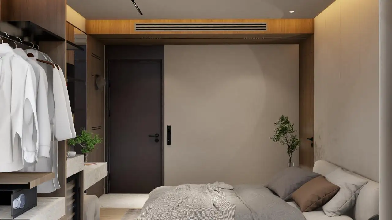 img_id_634538.28.42 (3).webp